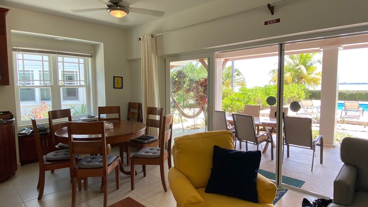 Photo of Others in Placencia