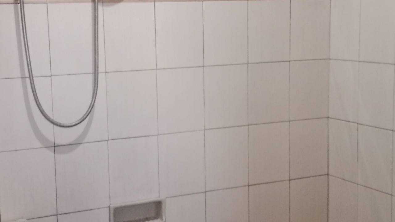 Photo of Bathroom in Dieng