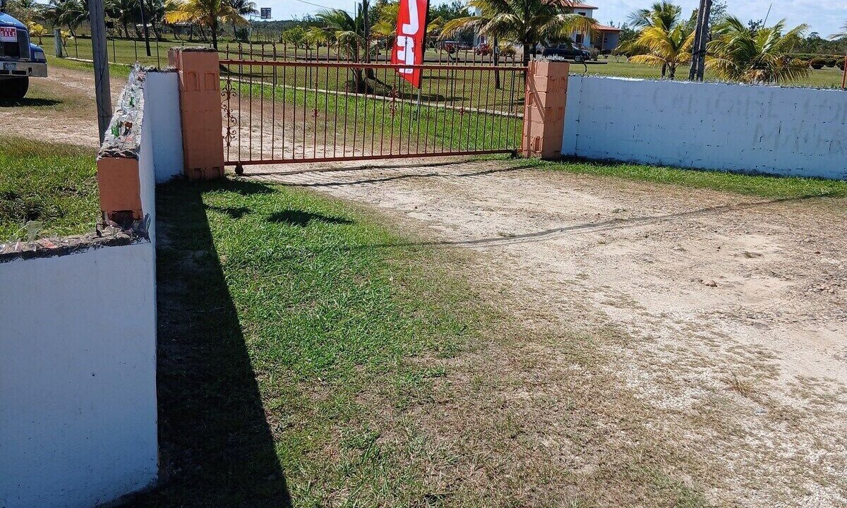 Photo of Outdoor in Ladyville
