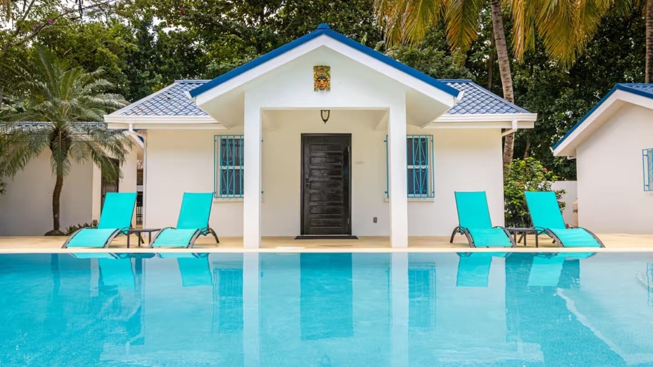 Photo of Outdoor in San Pedro