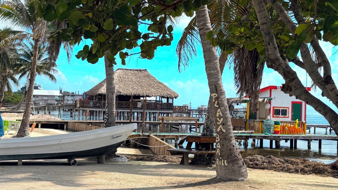 Photo of Others in San Pedro