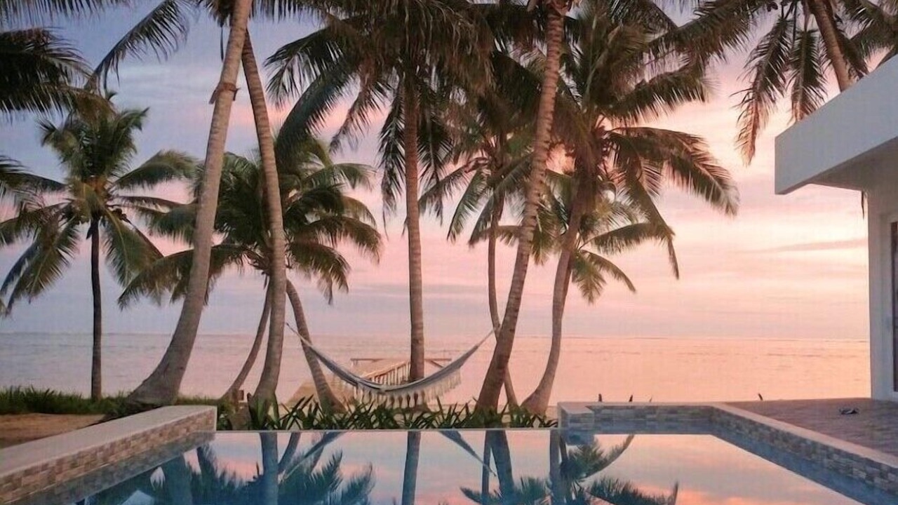 Photo of Outdoor in San Pedro