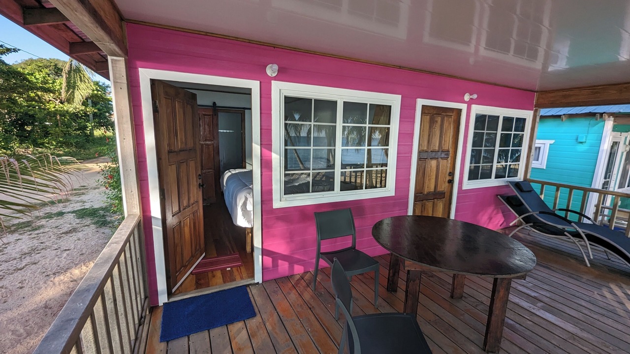 Photo of Bedroom in Hopkins