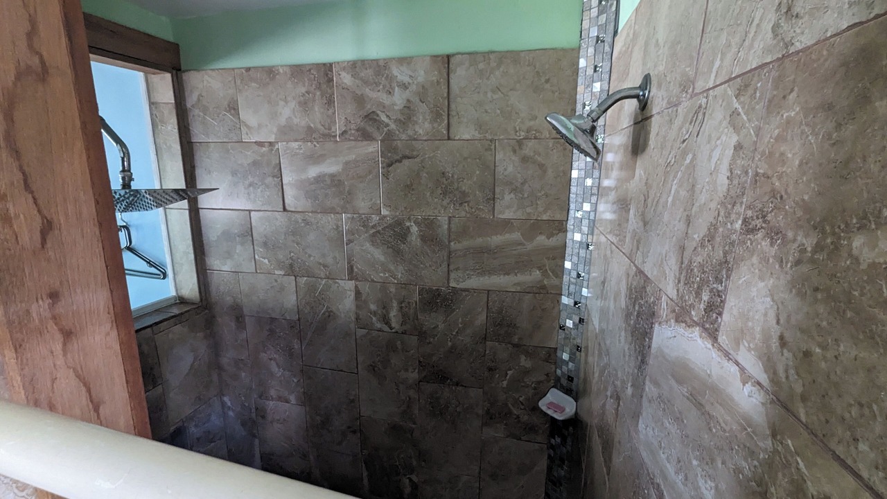 Photo of Bathroom in Hopkins
