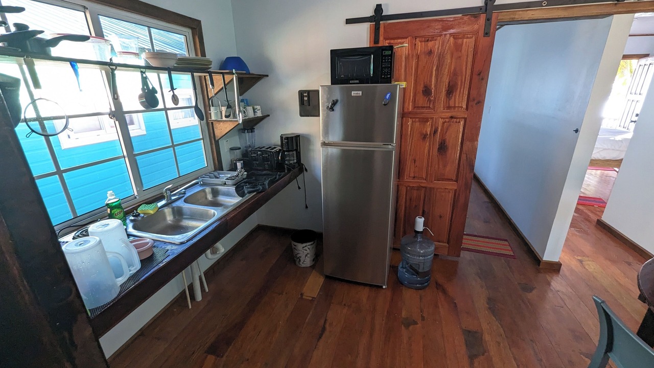 Photo of Livingroom in Hopkins
