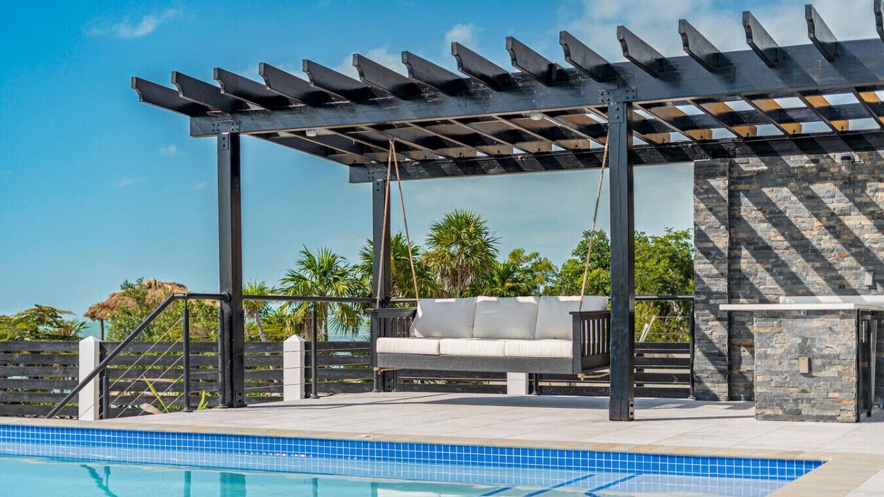 Photo of Outdoor in San Pedro
