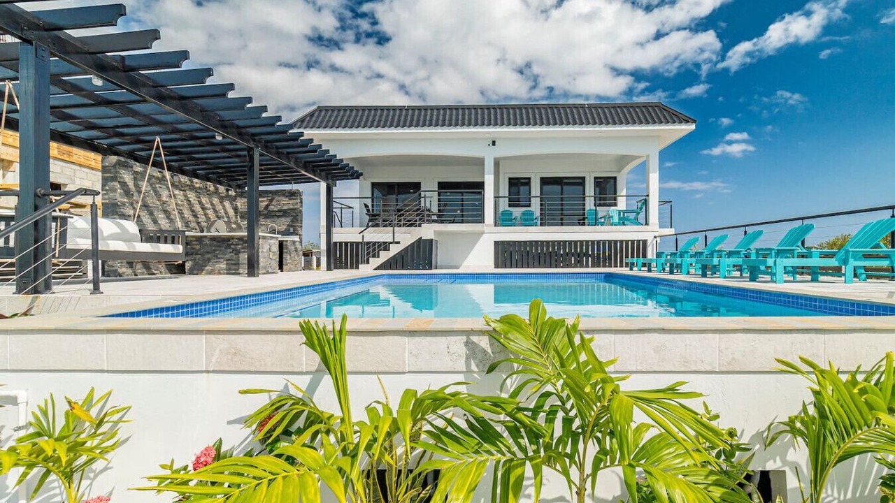 Photo of Outdoor in San Pedro