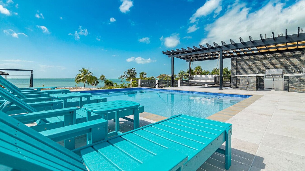 Photo of Outdoor in San Pedro