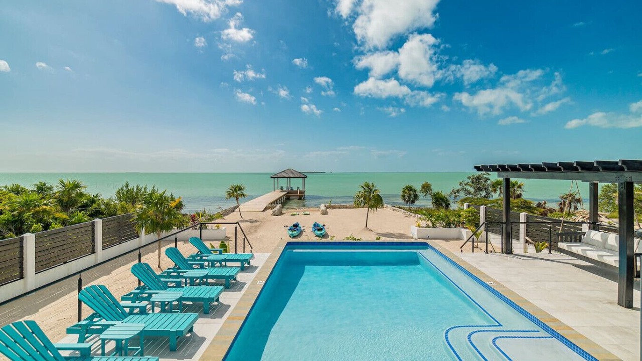 Photo of Outdoor in San Pedro