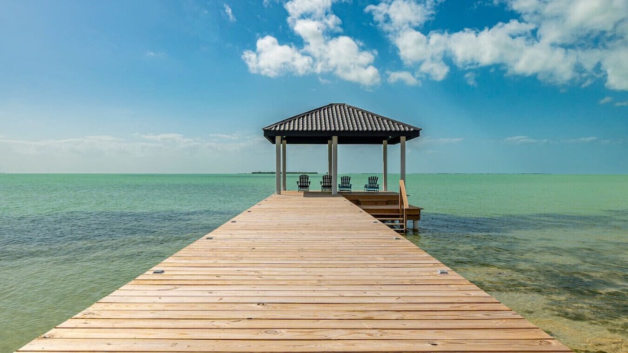 Photo of Outdoor in San Pedro