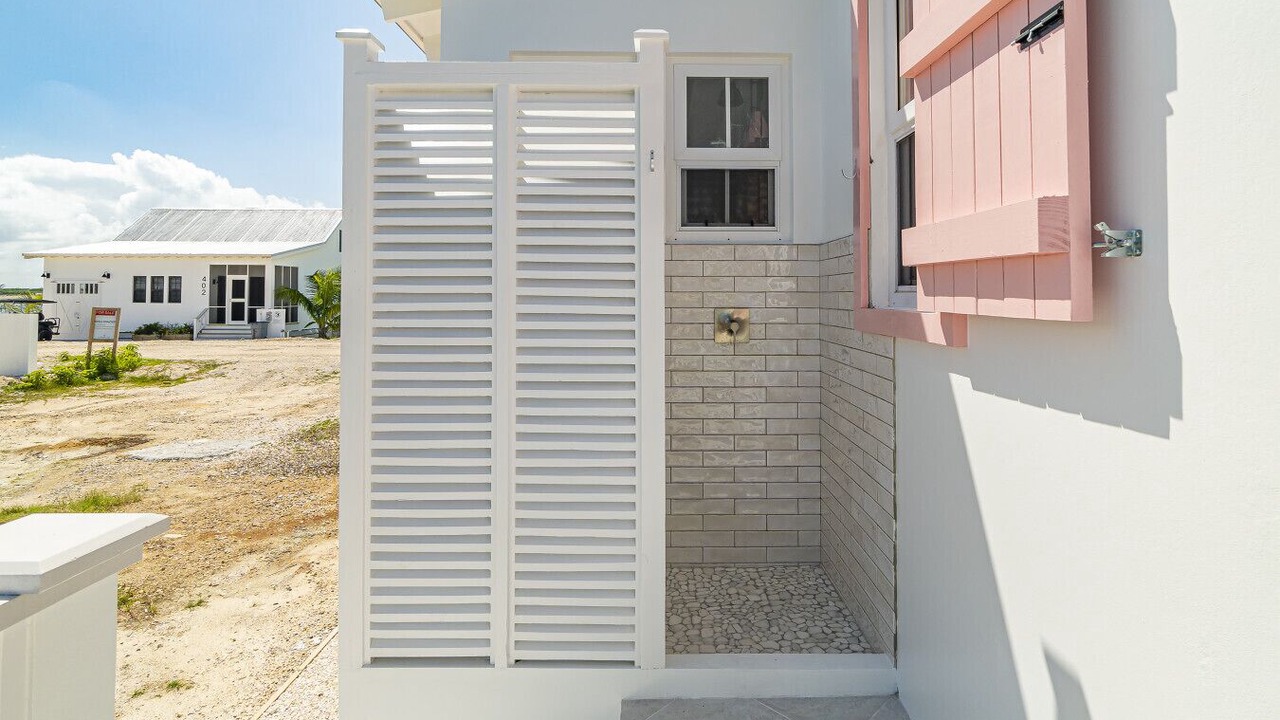 Photo of Outdoor in San Pedro