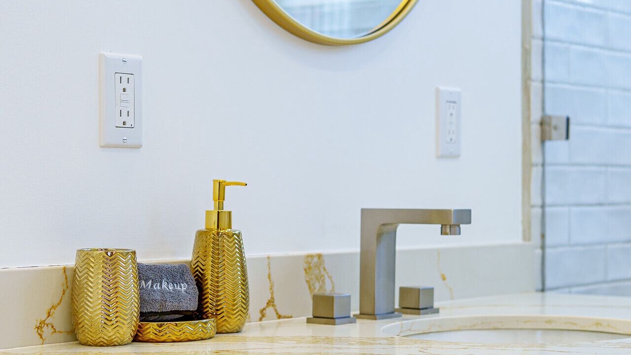 Photo of Bathroom in San Pedro
