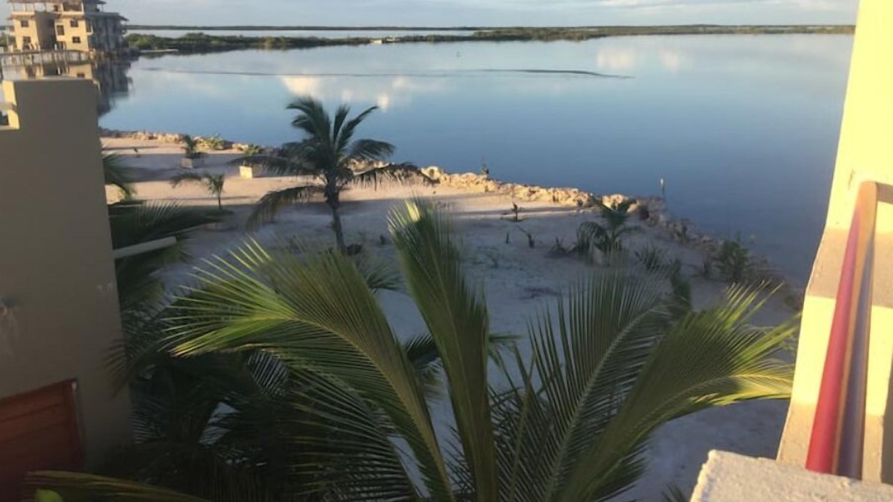Photo of Outdoor in San Pedro
