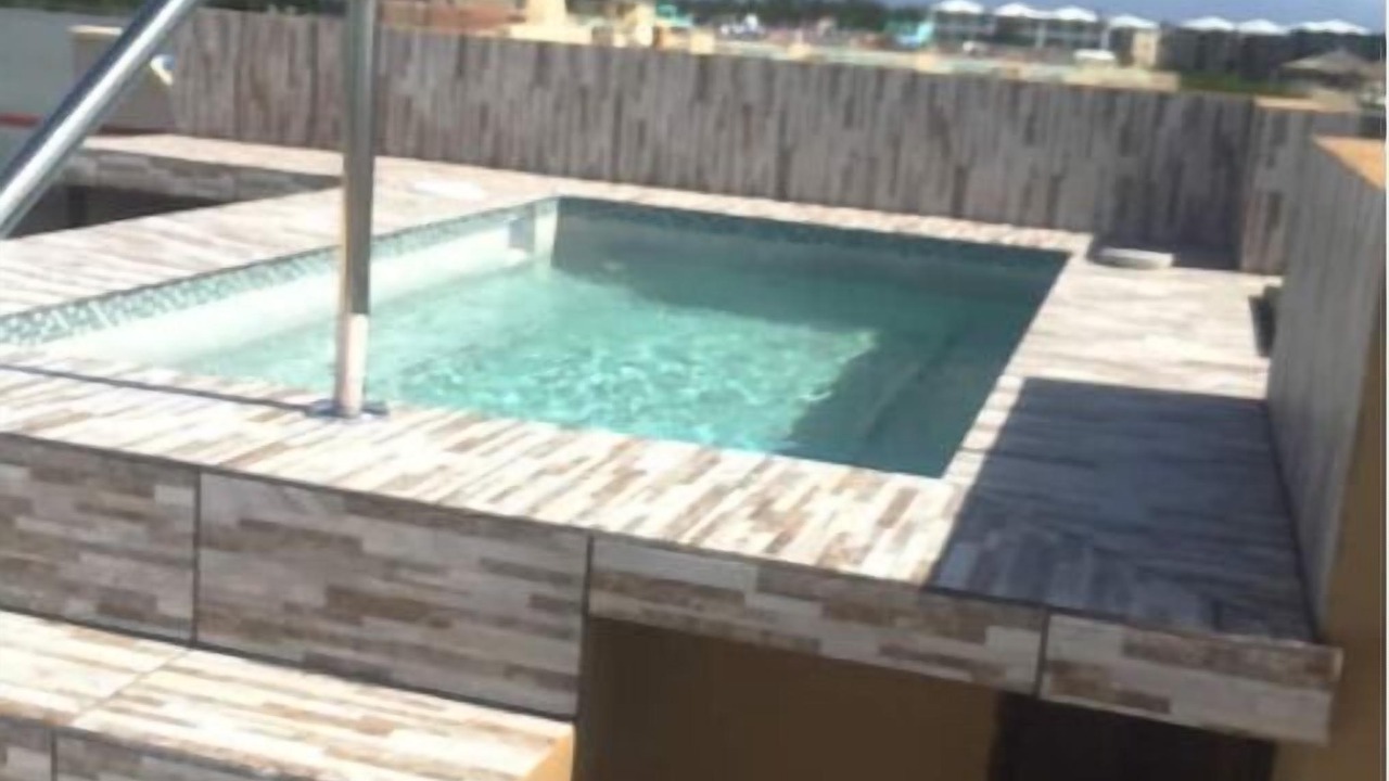 Photo of Outdoor in San Pedro