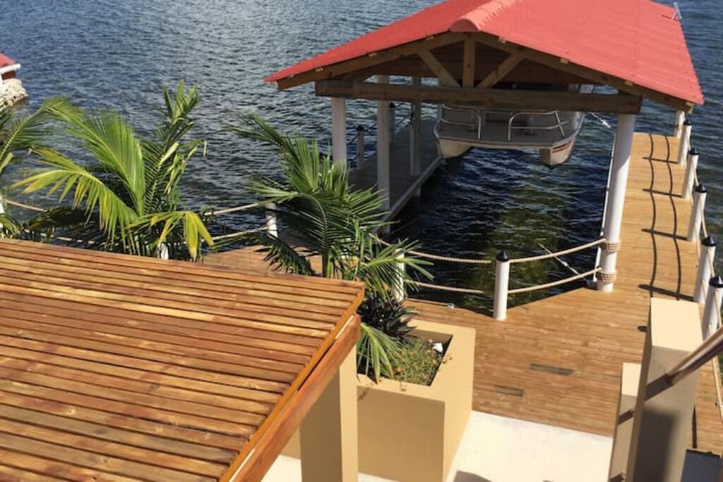 Photo of Outdoor in San Pedro