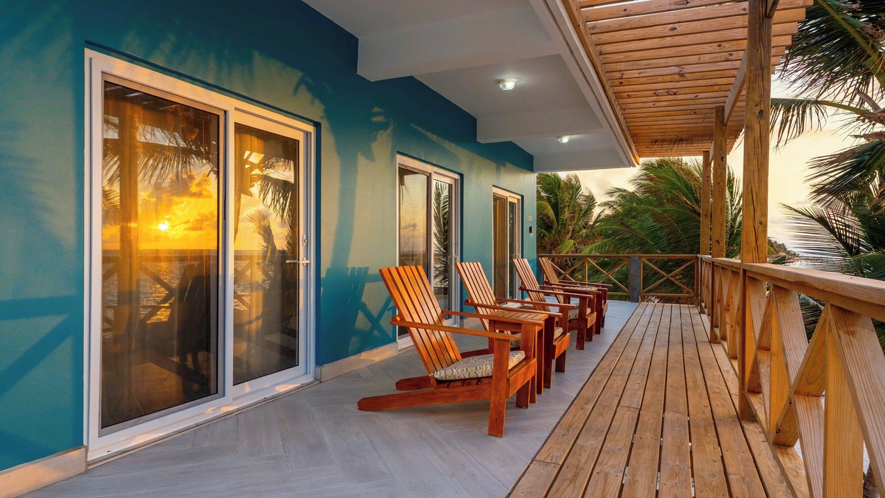 Photo of Outdoor in San Pedro