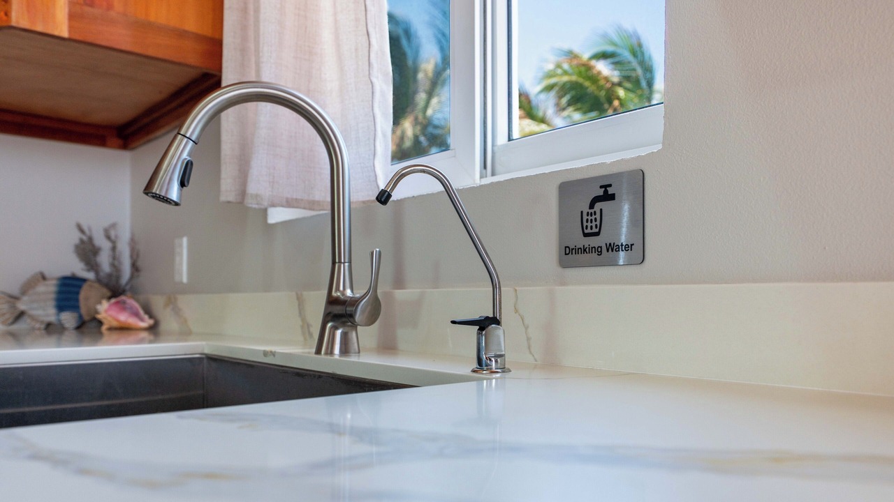 Photo of Others in San Pedro