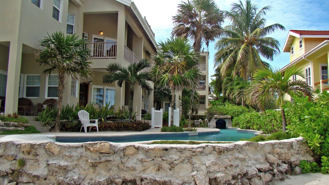 Photo of Outdoor in San Pedro