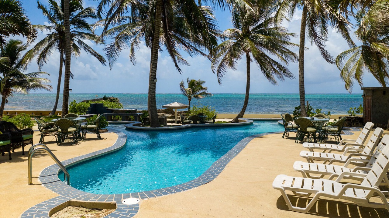 Photo of Outdoor in San Pedro