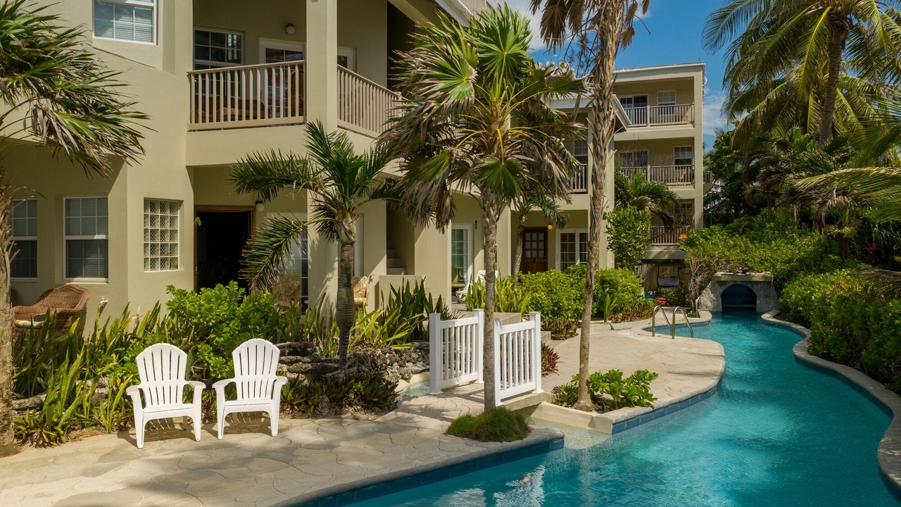 Photo of Outdoor in San Pedro