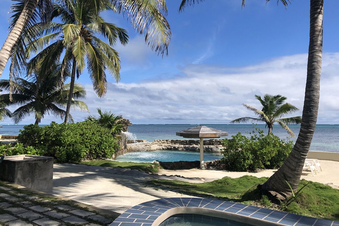 Photo of Outdoor in San Pedro