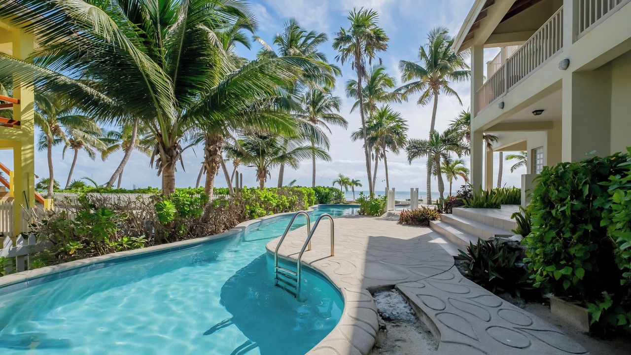 Photo of Outdoor in San Pedro