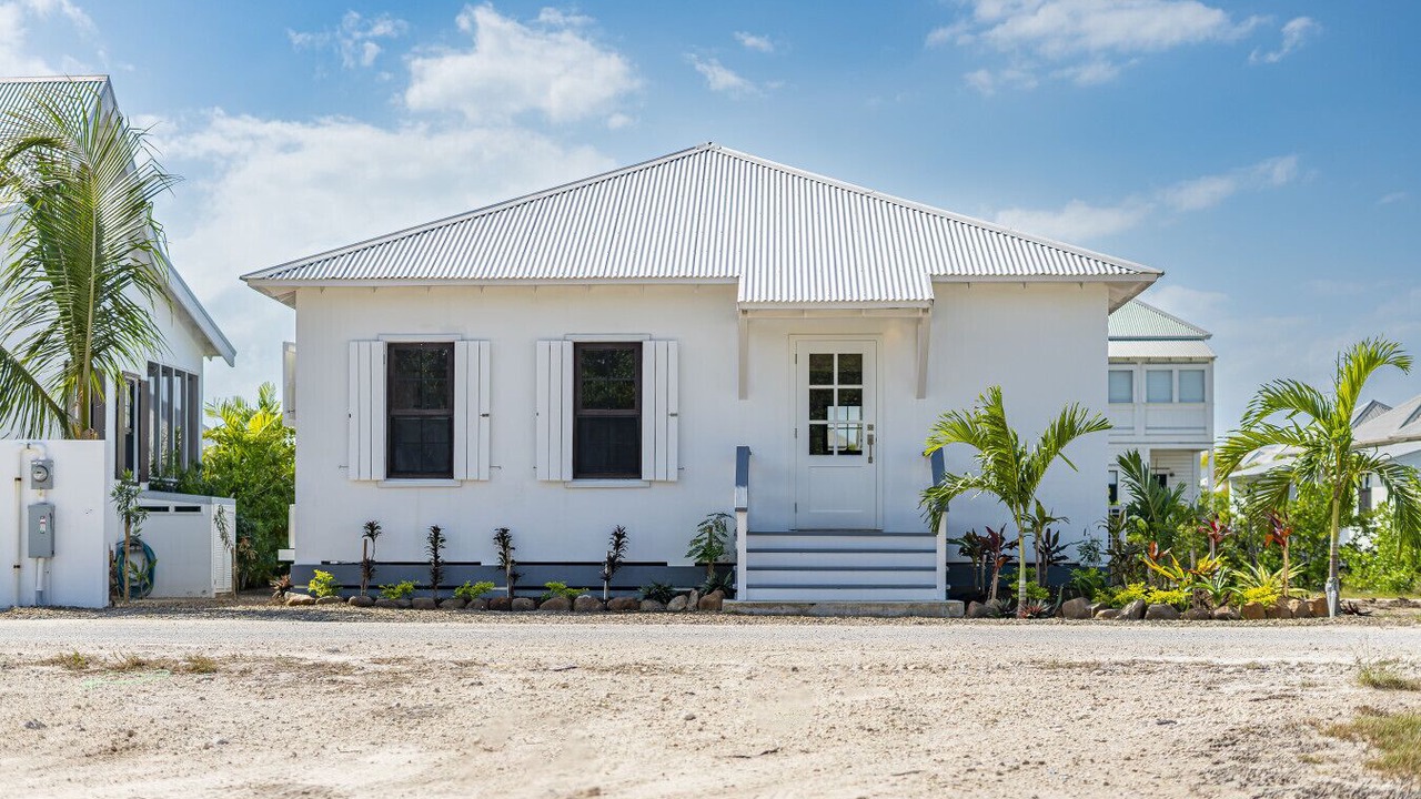 Photo of Outdoor in San Pedro