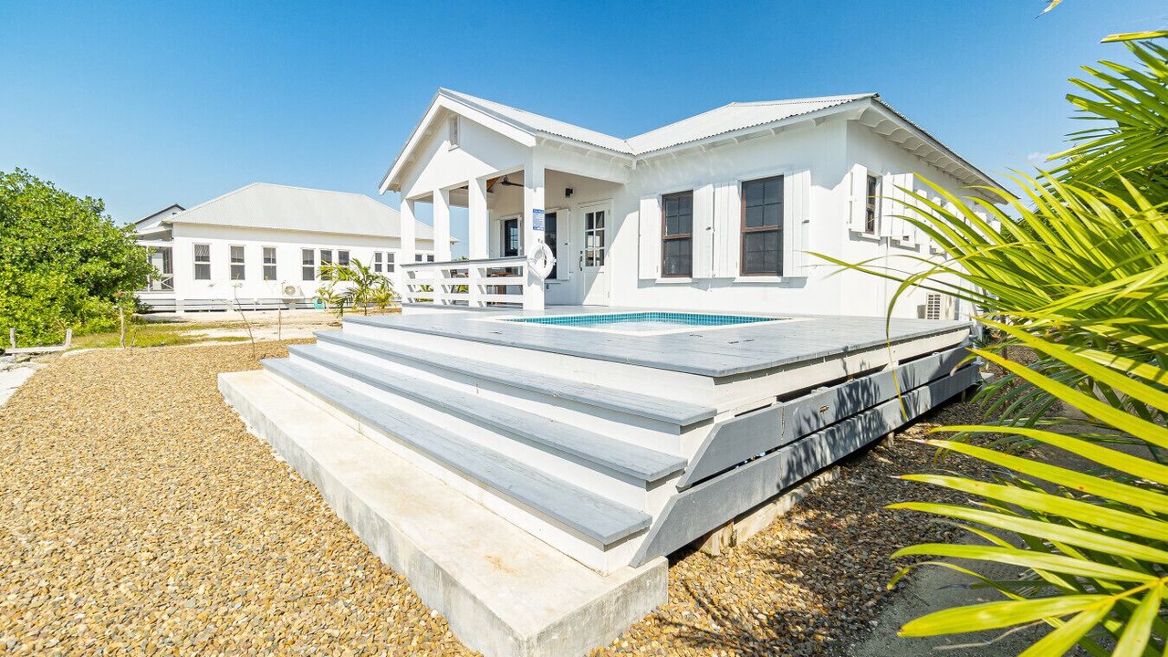 Photo of Outdoor in San Pedro