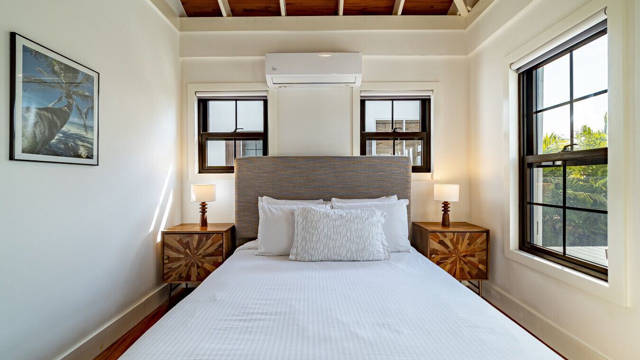 Photo of Bedroom in San Pedro