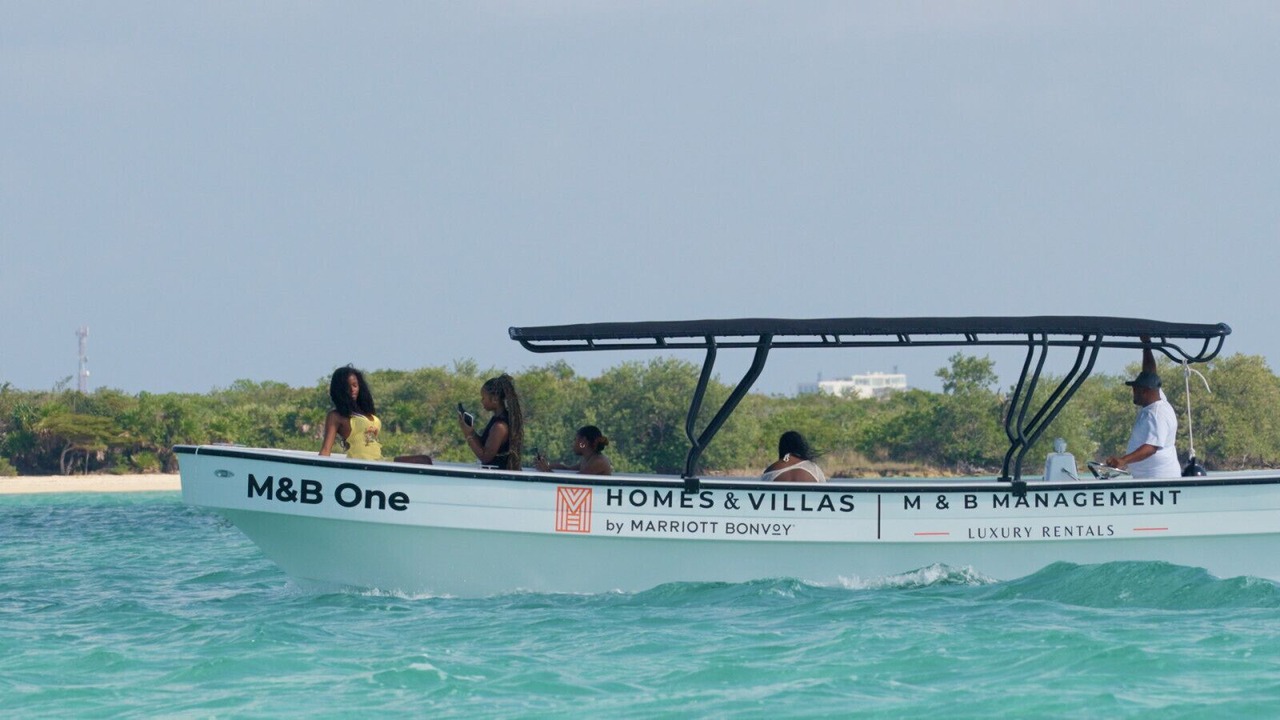 Photo of Others in San Pedro