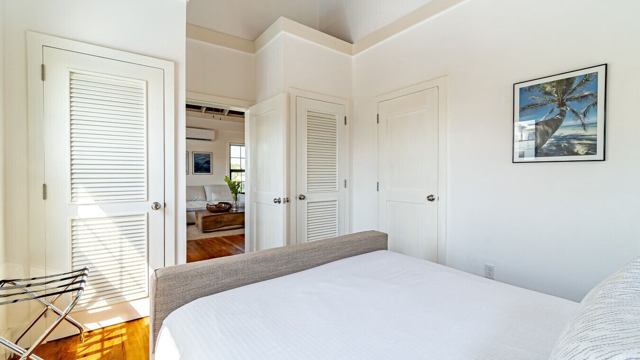 Photo of Bedroom in San Pedro