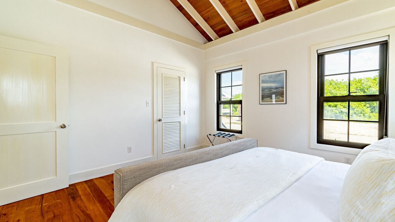 Photo of Bedroom in San Pedro