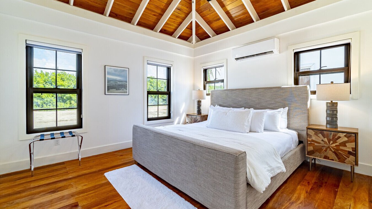 Photo of Bedroom in San Pedro