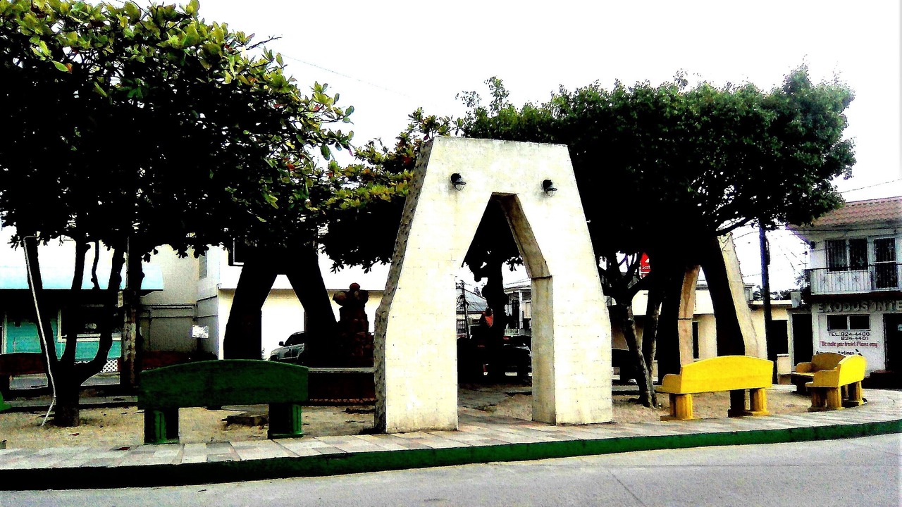 Photo of Others in San Ignacio