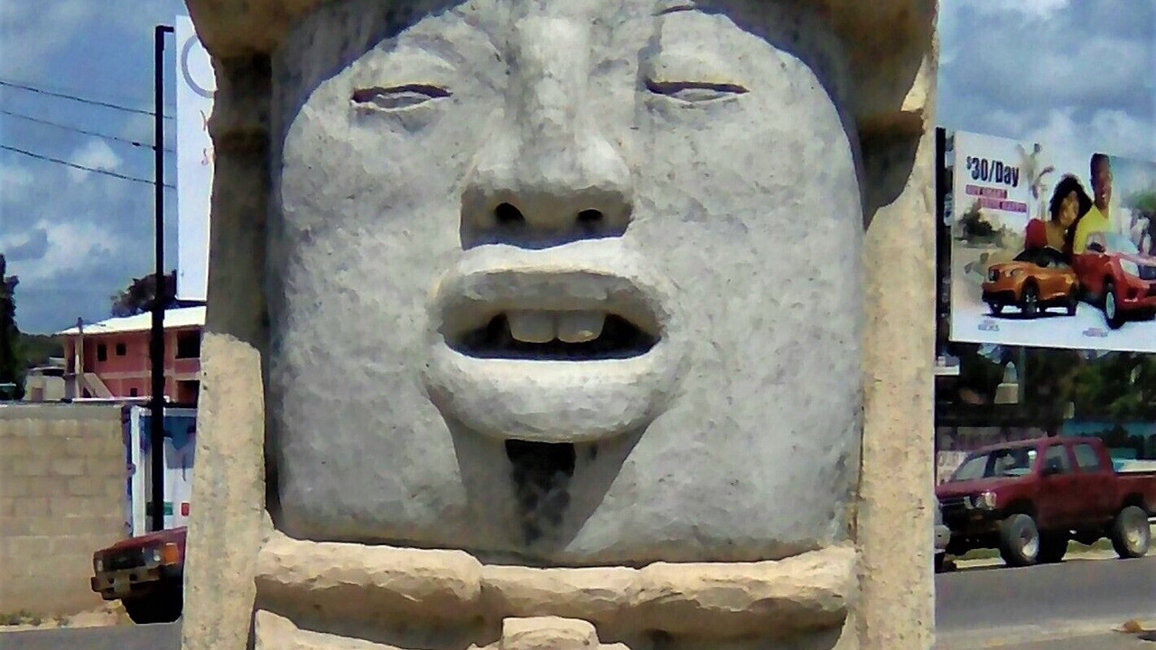 Photo of Outdoor in San Ignacio