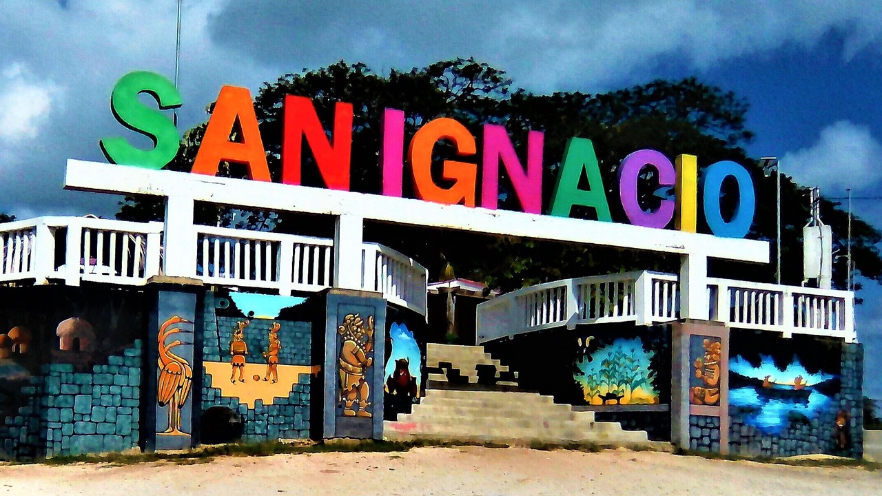 Photo of Others in San Ignacio