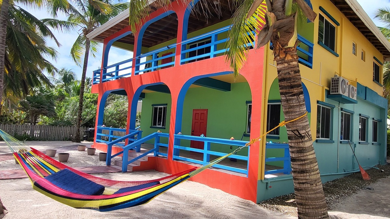 Photo of Outdoor in San Pedro