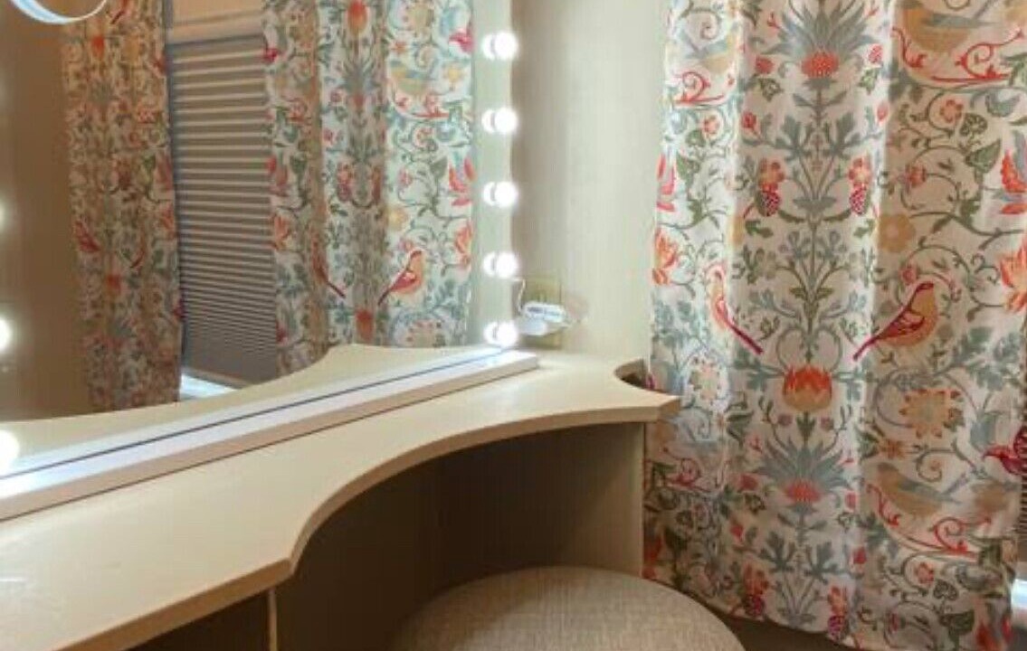 Photo of Bathroom in Bloomsburg