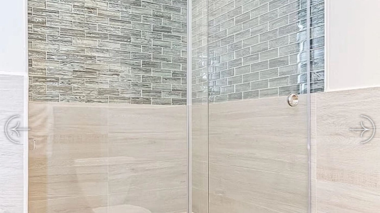Photo of Bathroom in San Pedro