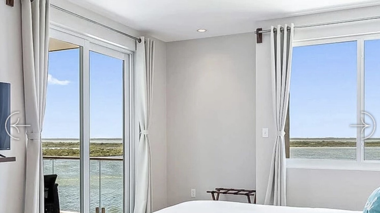 Photo of Bedroom in San Pedro