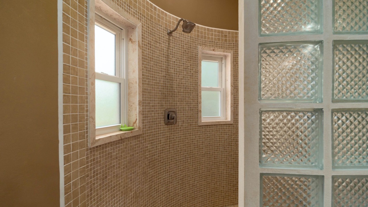 Photo of Bathroom in San Pedro