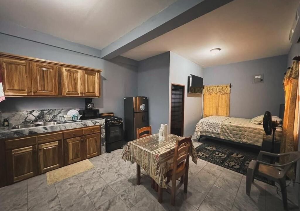 Photo of Bedroom in Hopkins