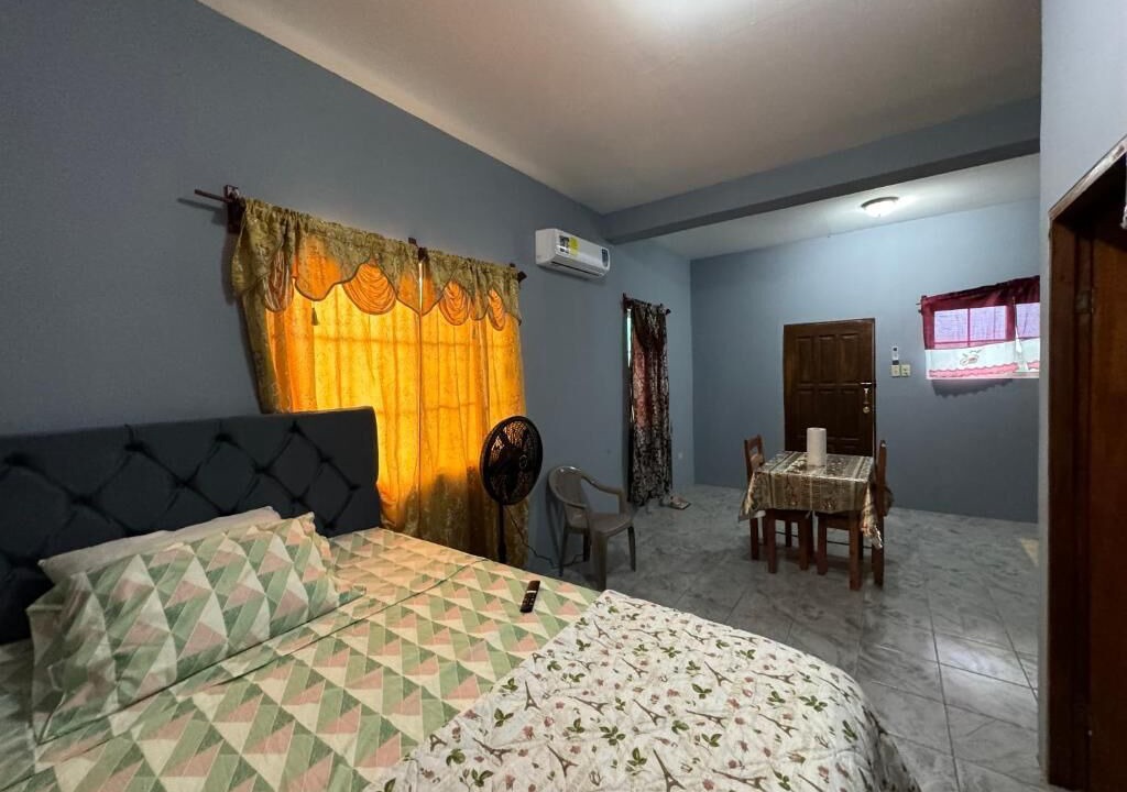 Photo of Bedroom in Hopkins