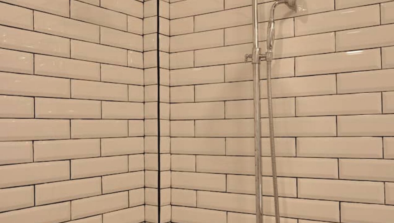 Photo of Bathroom in Fort George