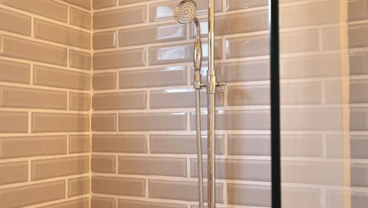 Photo of Bathroom in Fort George
