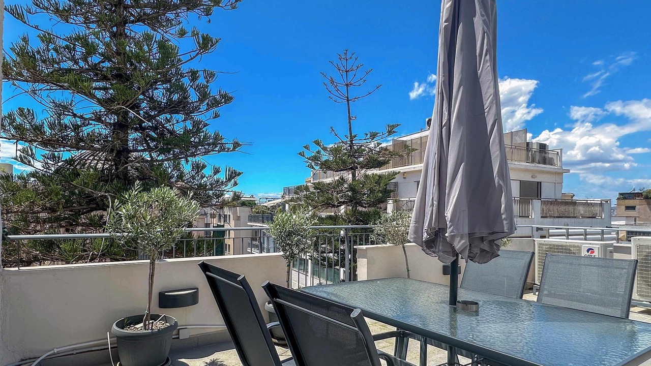 Photo of Outdoor in Monastiraki