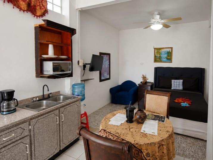 Photo of Others in Belize City