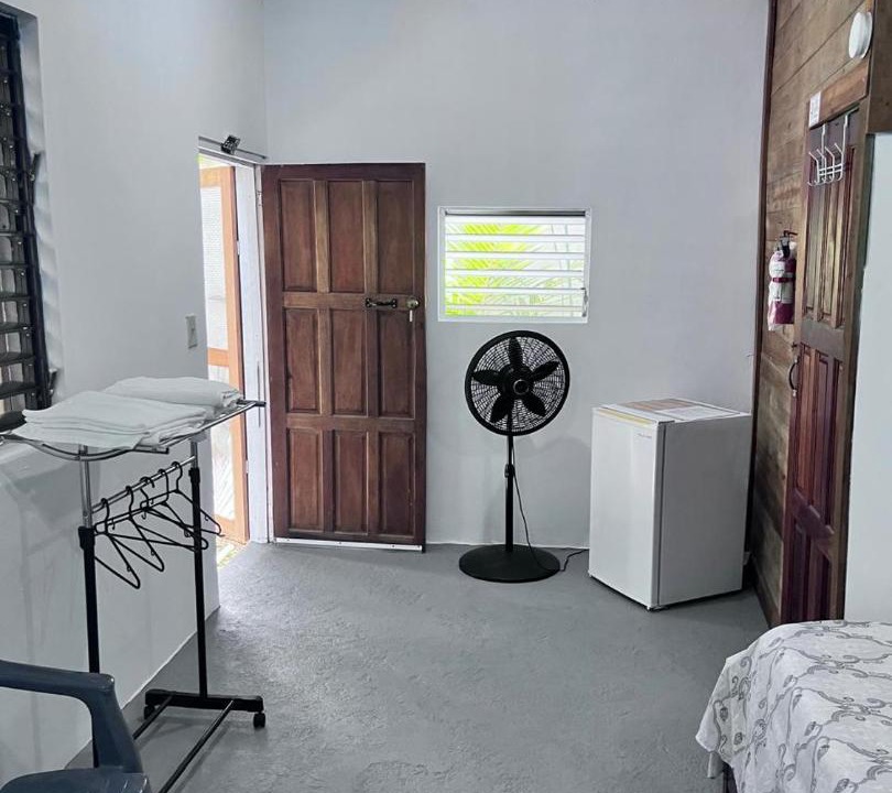 Photo of Others in Placencia