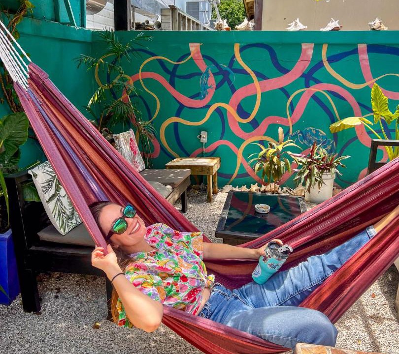 Photo of Others in San Pedro