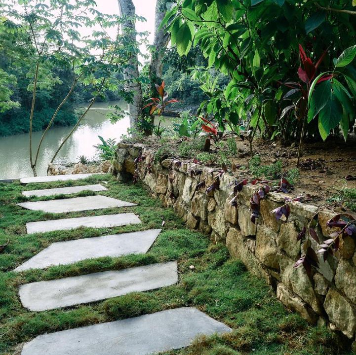 Photo of Outdoor in San Ignacio
